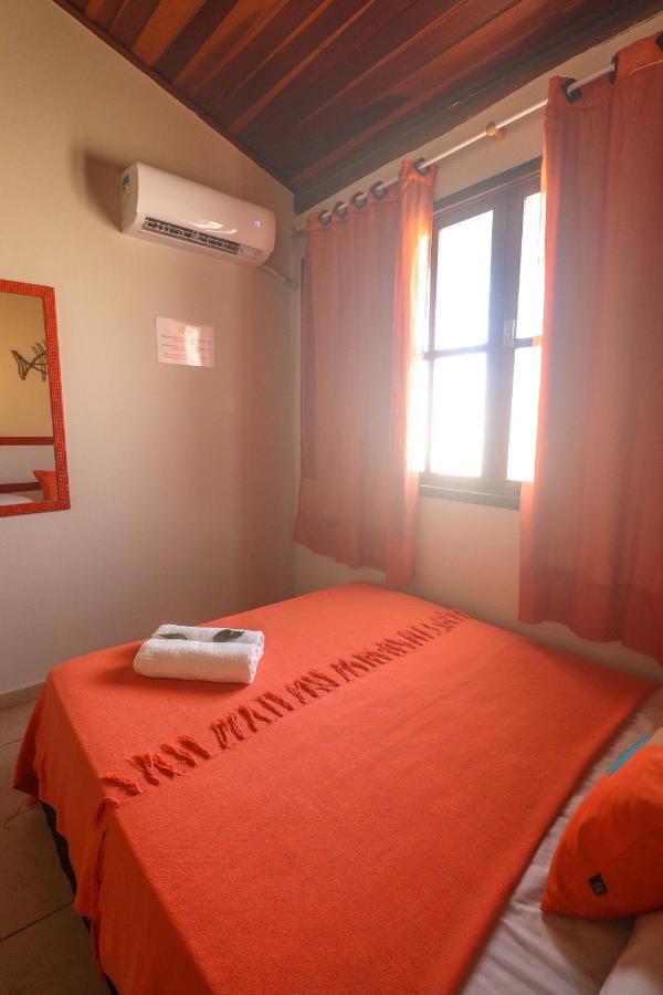 Apartamentos Pipa Centro Praia de Pipa 외부 사진