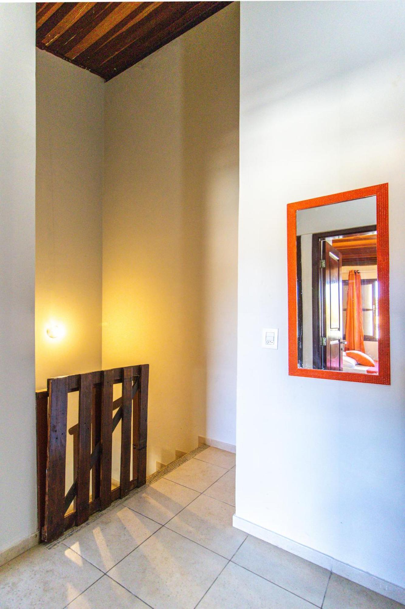 Apartamentos Pipa Centro Praia de Pipa 외부 사진