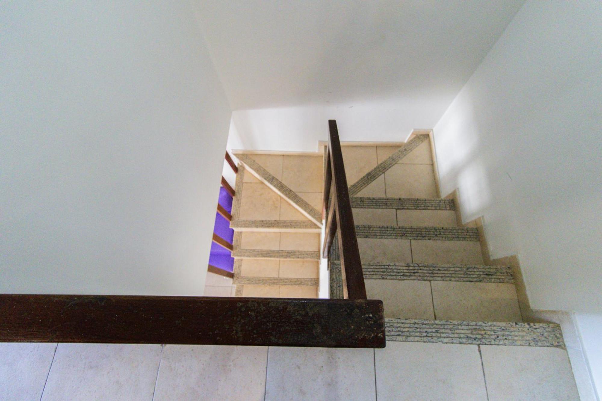 Apartamentos Pipa Centro Praia de Pipa 외부 사진