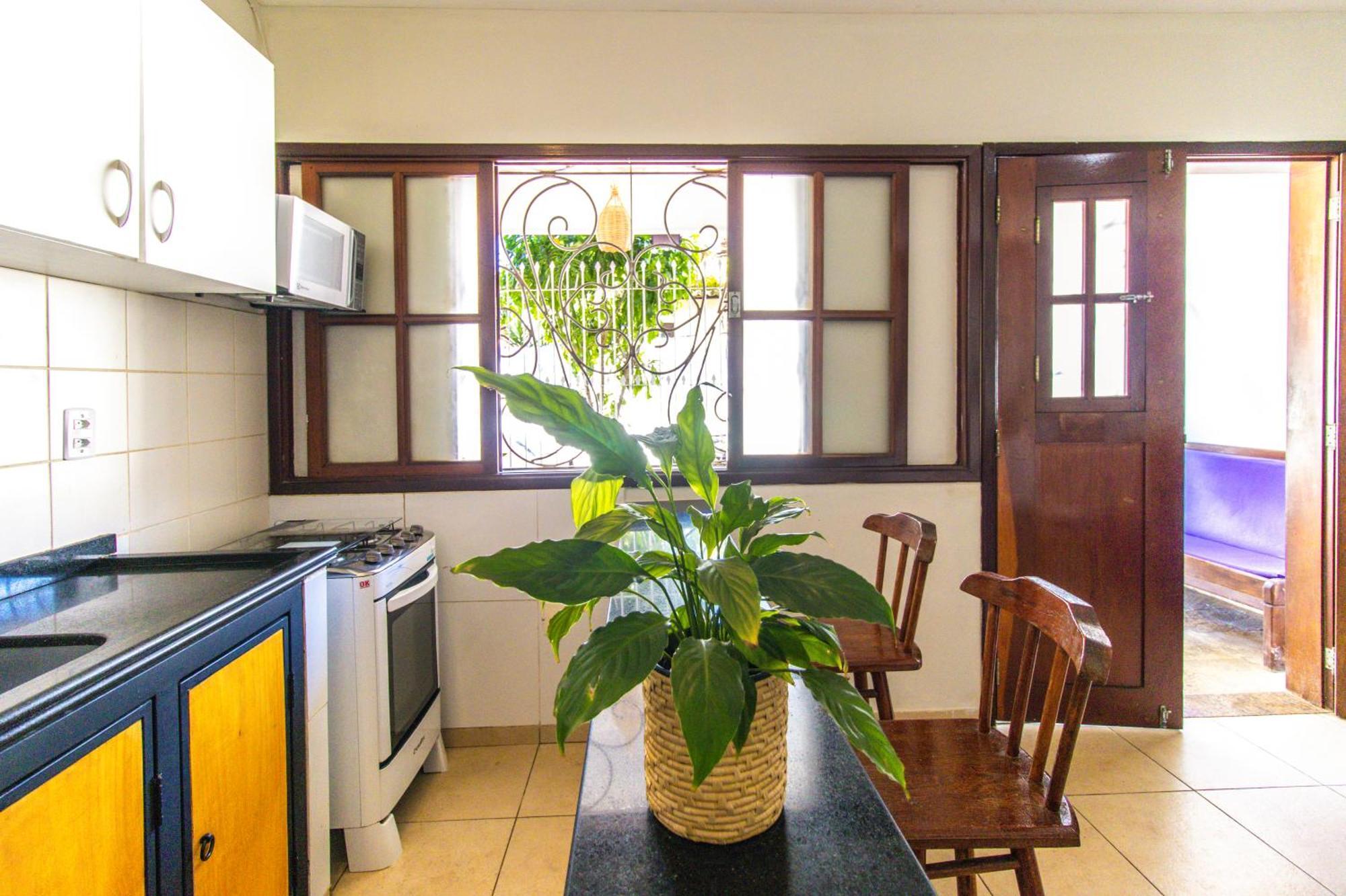 Apartamentos Pipa Centro Praia de Pipa 외부 사진