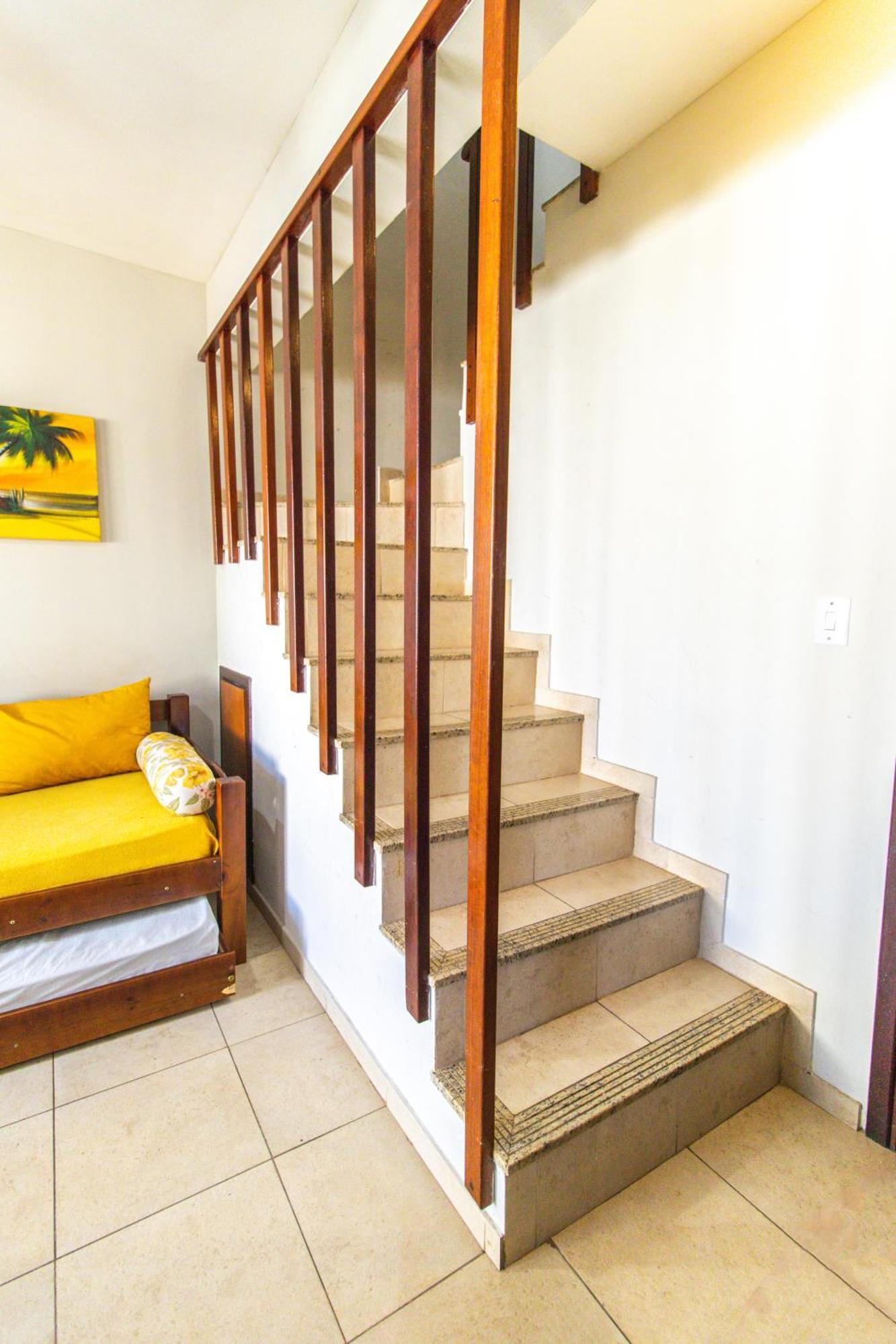 Apartamentos Pipa Centro Praia de Pipa 외부 사진